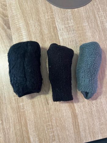 Chaussettes