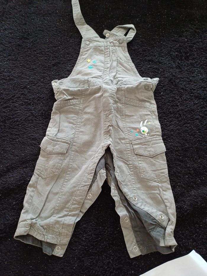 Ensemble orchestra - photo numéro 4