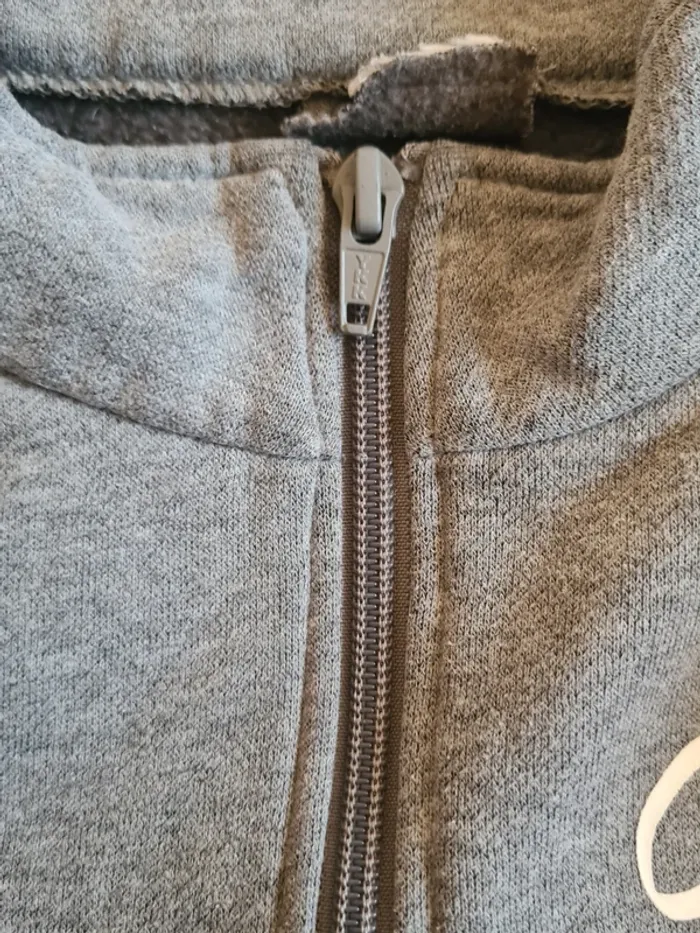 Veste 8/10 ans - photo numéro 4