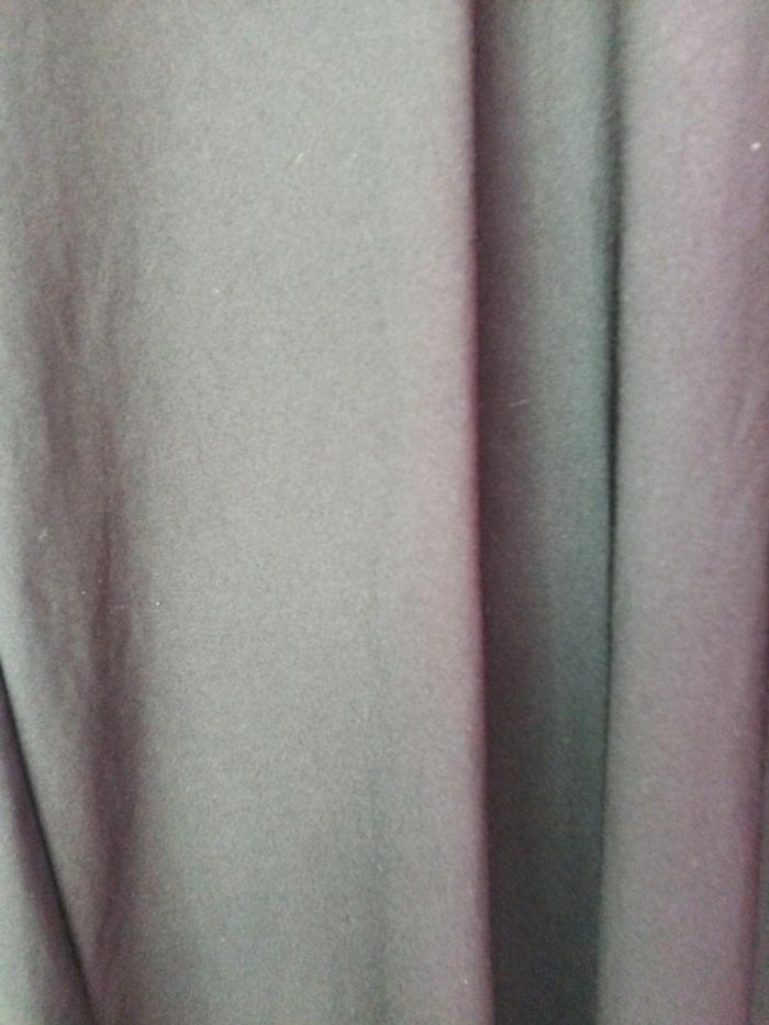 Robe droite femme Mango taille s 3 - photo numéro 2