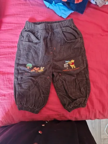 Pantalon
