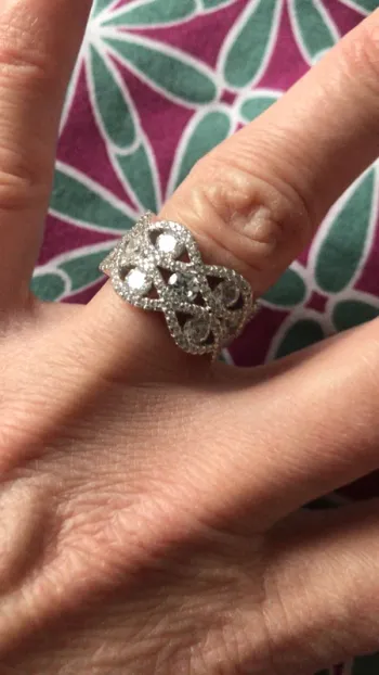 Bague