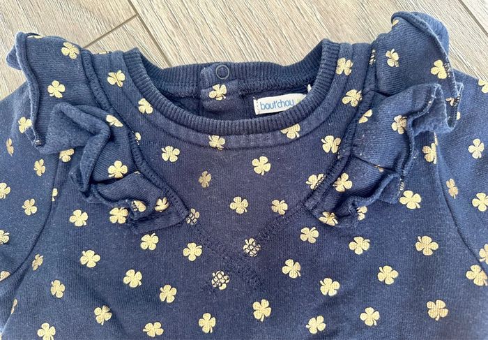 Pull / Sweat bout’chou - photo numéro 3