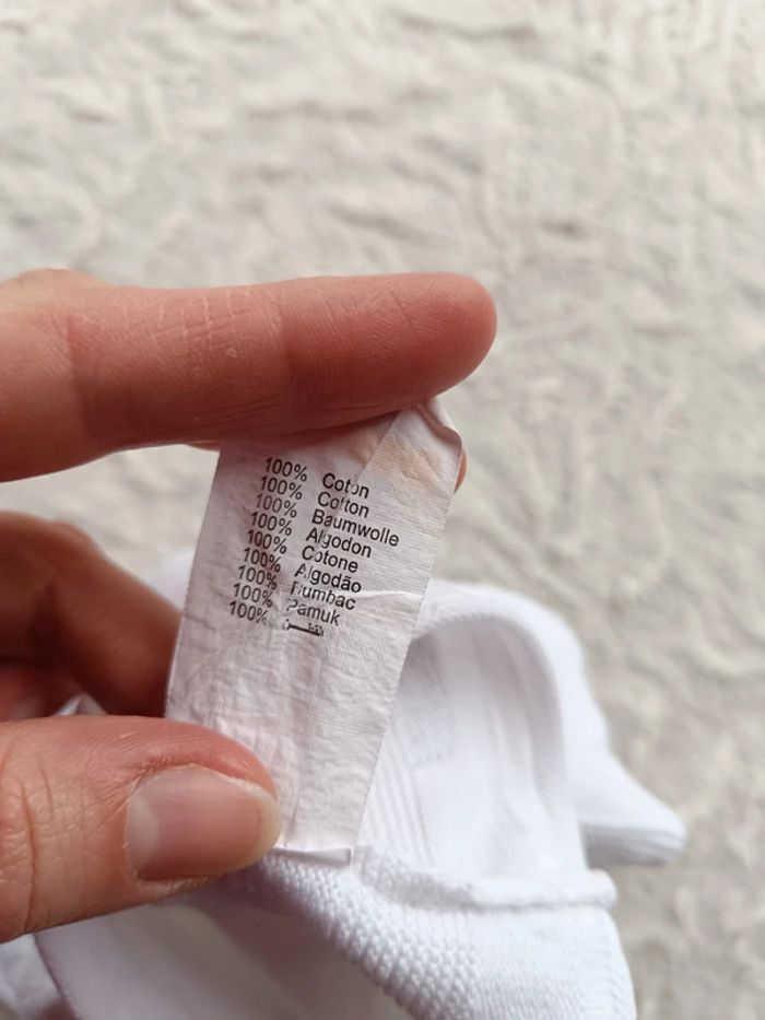 Gilet Fille 1 mois Grain de blé 100% coton - photo numéro 7