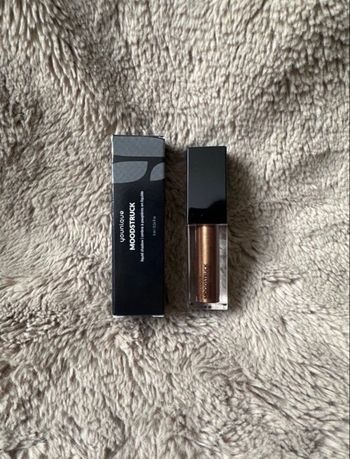 Ombre à paupière liquide Ornate Younique