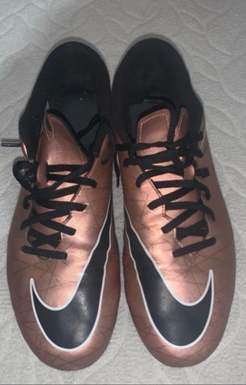 Crampon Nike