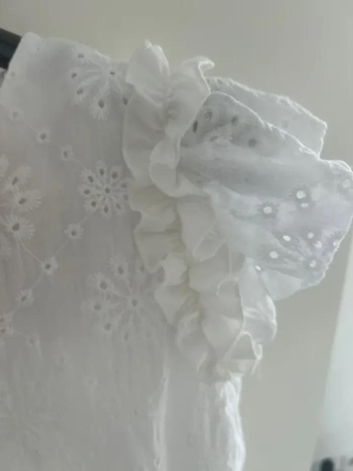 Tes shirt - photo numéro 3