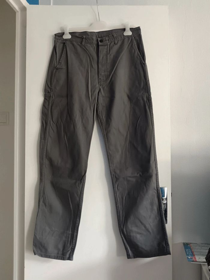 Pantalon de travail
