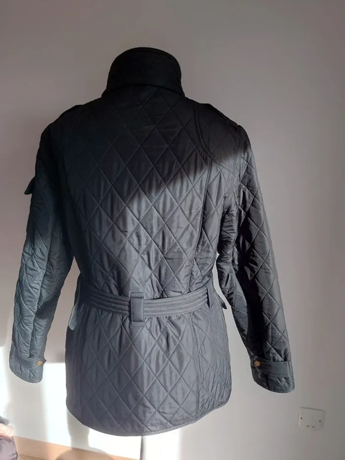 Veste Barbour 40 - photo numéro 2