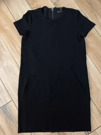 Robe Mango