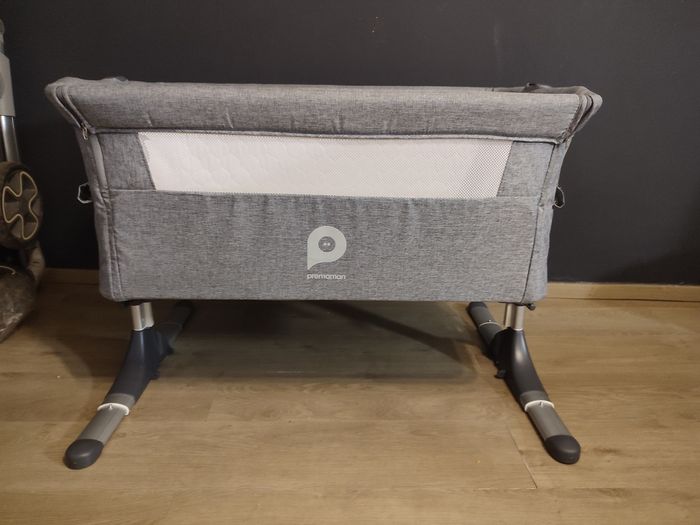 Cododo premaman - photo numéro 2