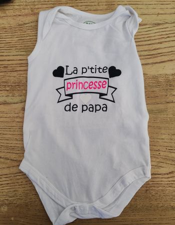 Bodie manches courtes