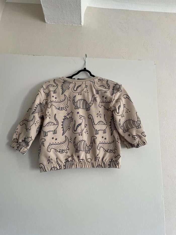 Pull Primark - photo numéro 2