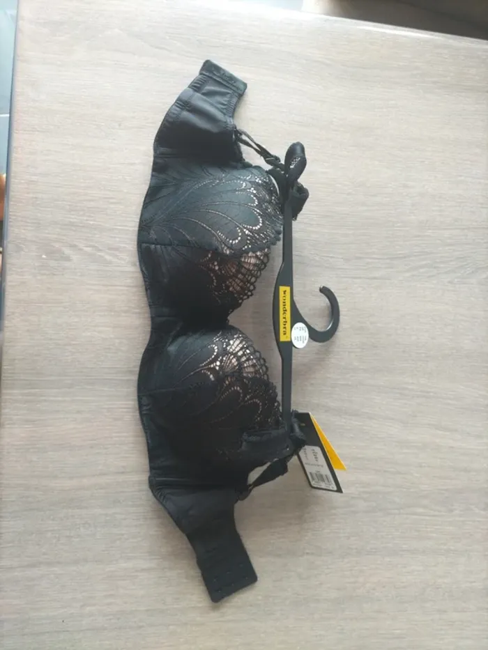Soutien gorge Wonderbra