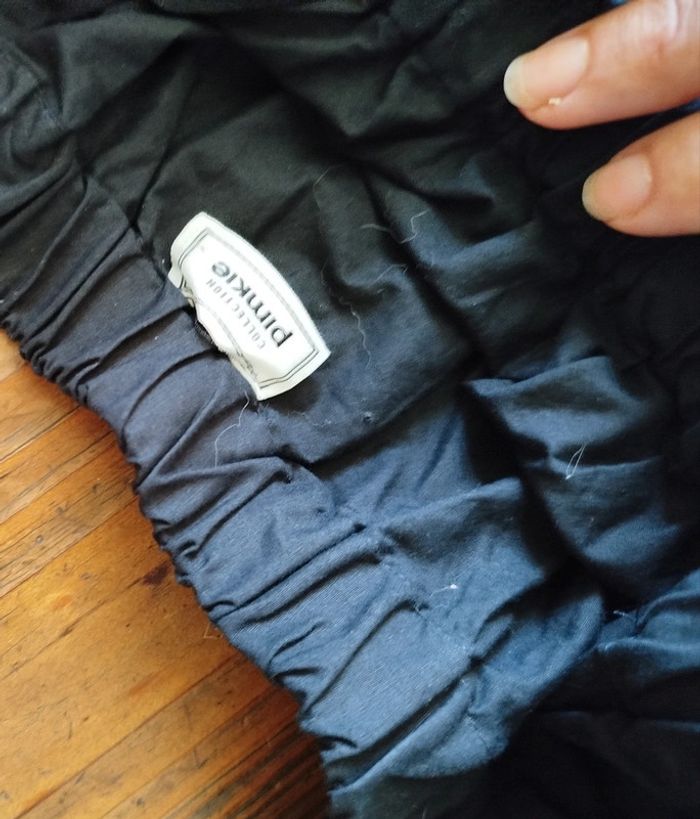 Haute été femme Pimkie M - photo numéro 5