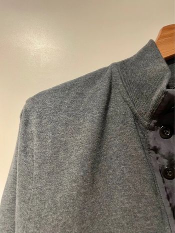 Pull Cerruti