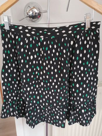 Jupe Etam neuve T38