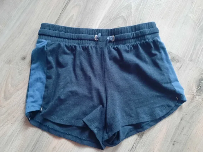 Short 'Domyos' 10-11 ans