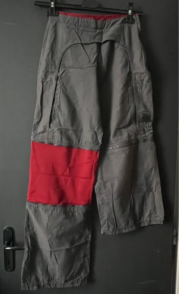 Pantalon / Pantacourt de fitness - sport