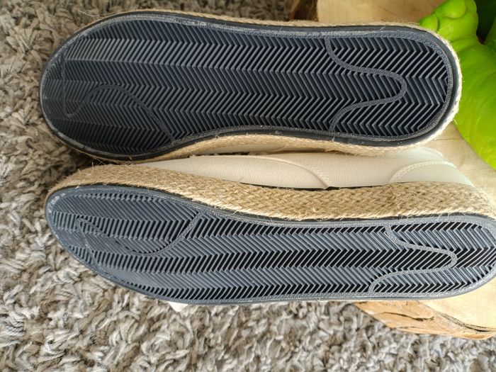 Chaussures Hommes - photo numéro 5