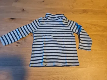 Sous pull