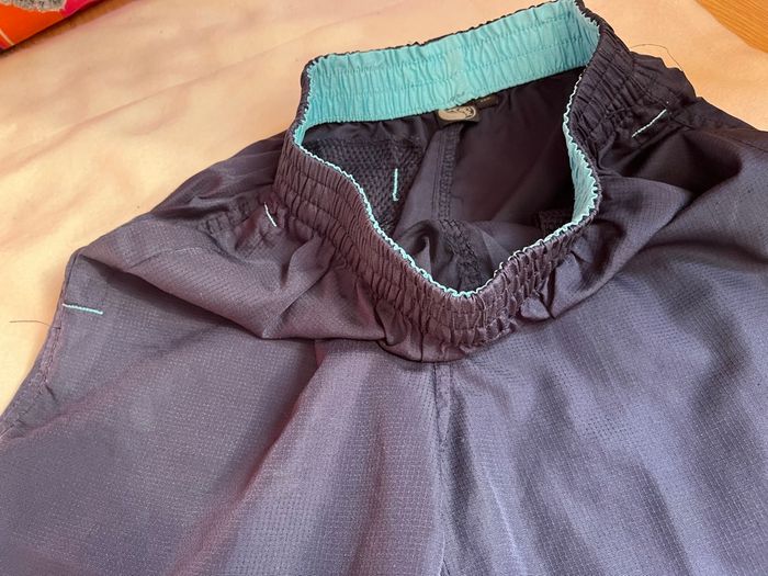 Pantacourt 12 ans - photo numéro 4