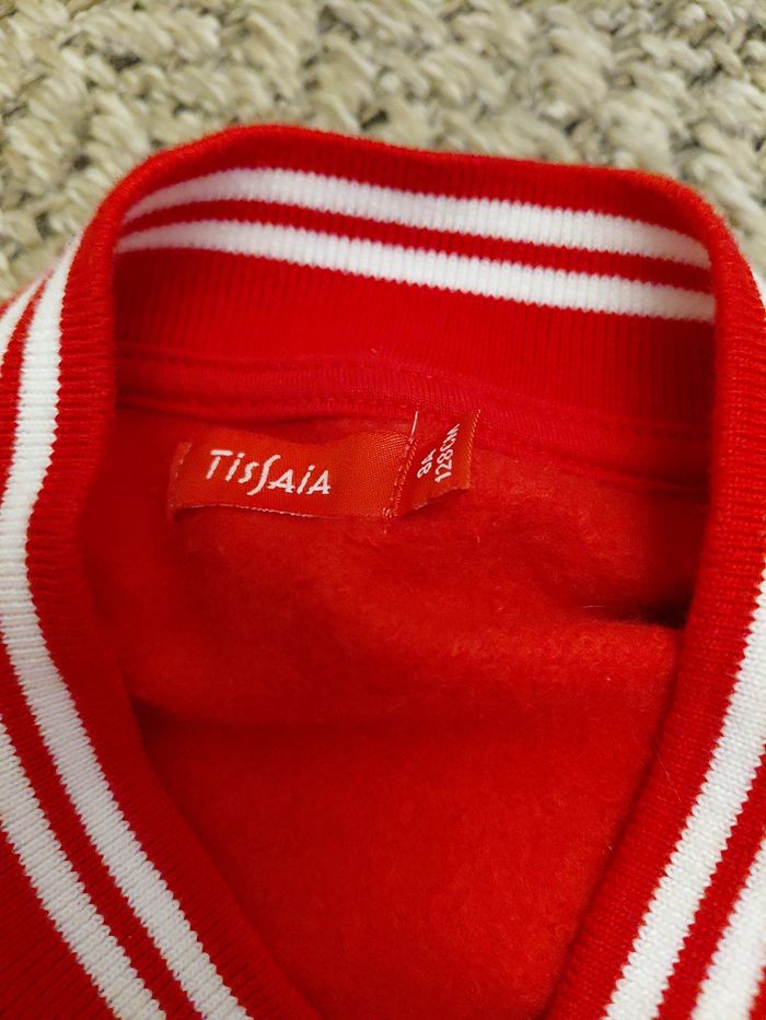 Veste - photo numéro 2