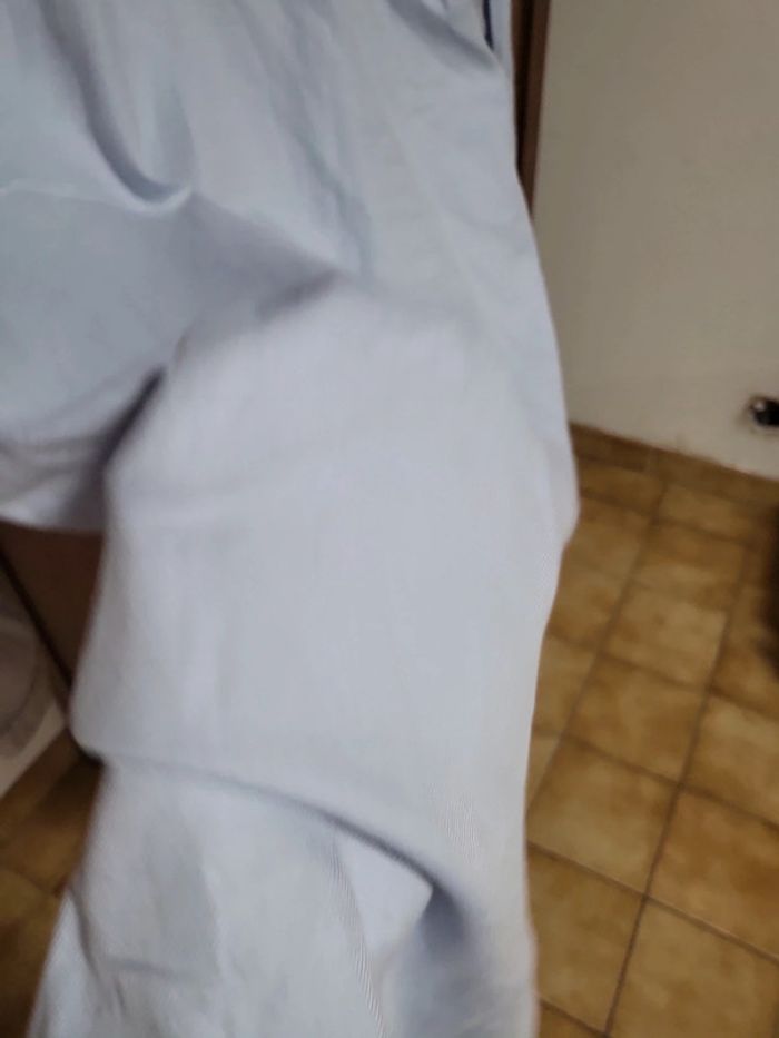 Chemise femme la redoute taille 44 - photo numéro 7