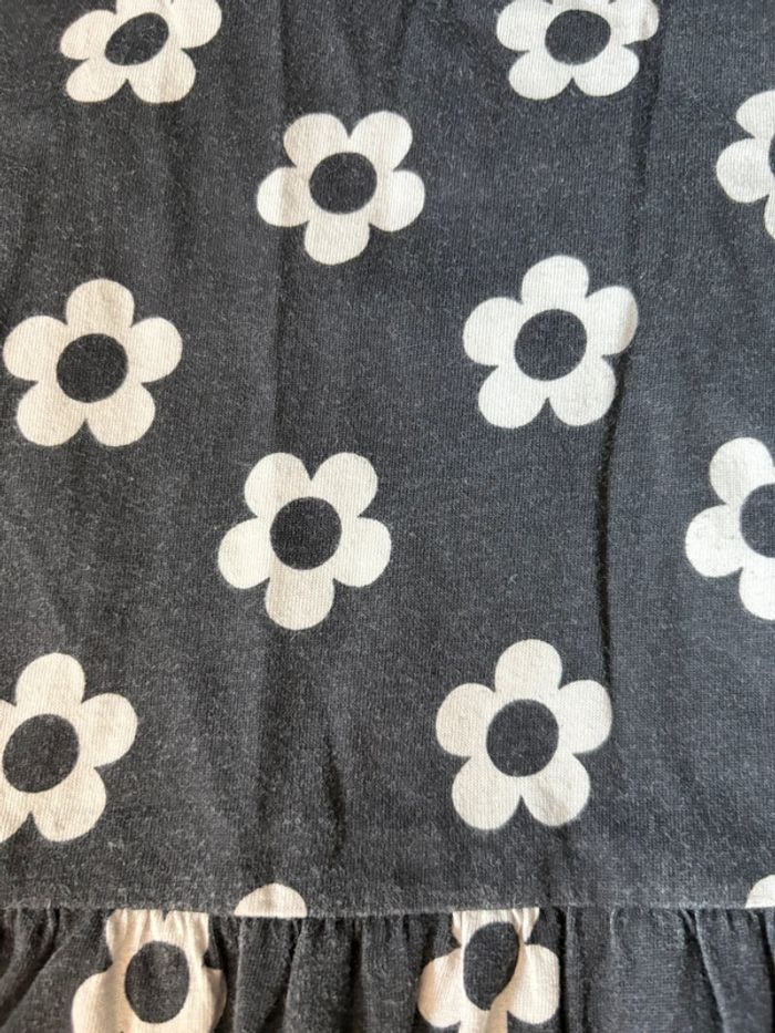 Robe légère 7-8 ans - photo numéro 2