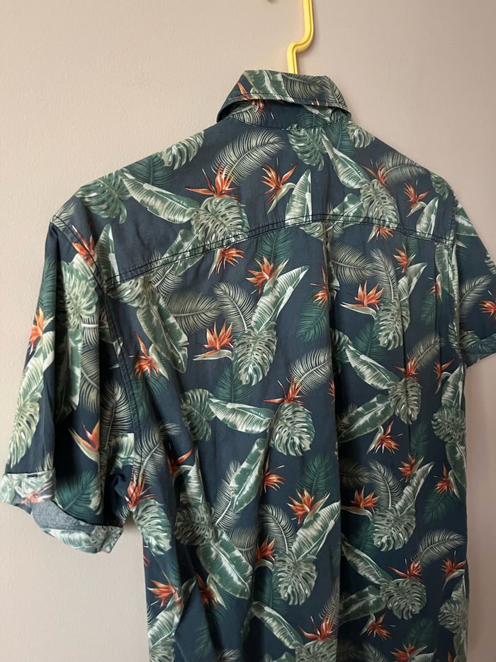 Chemise - photo numéro 6