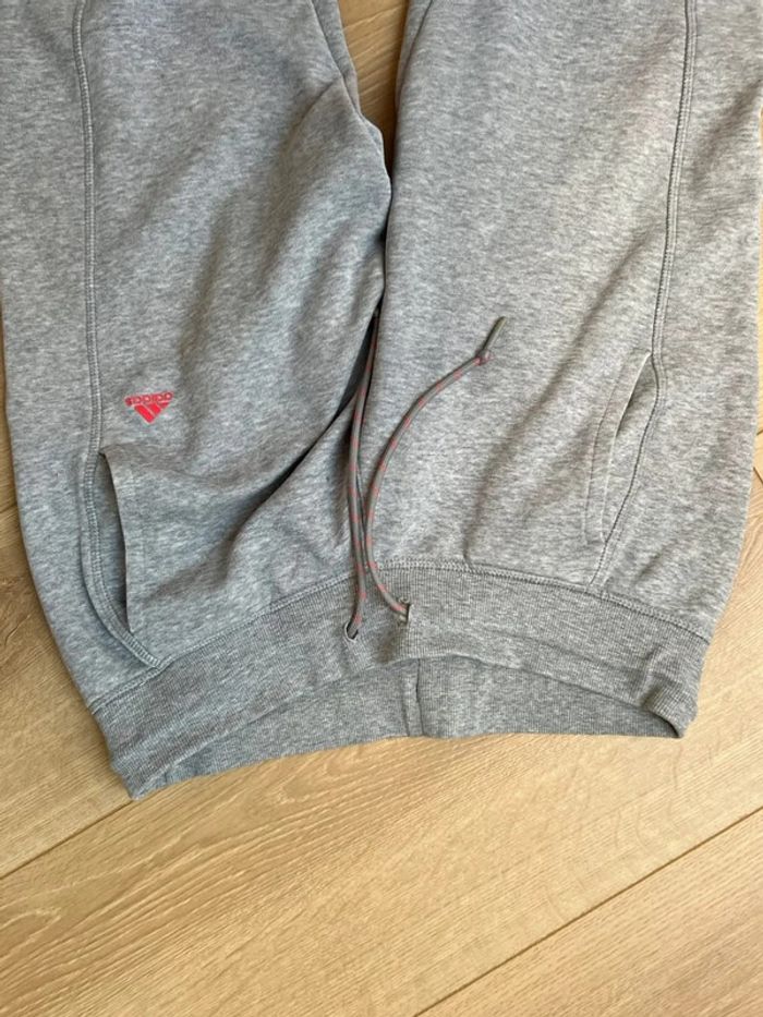 Ensemble Adidas - photo numéro 9
