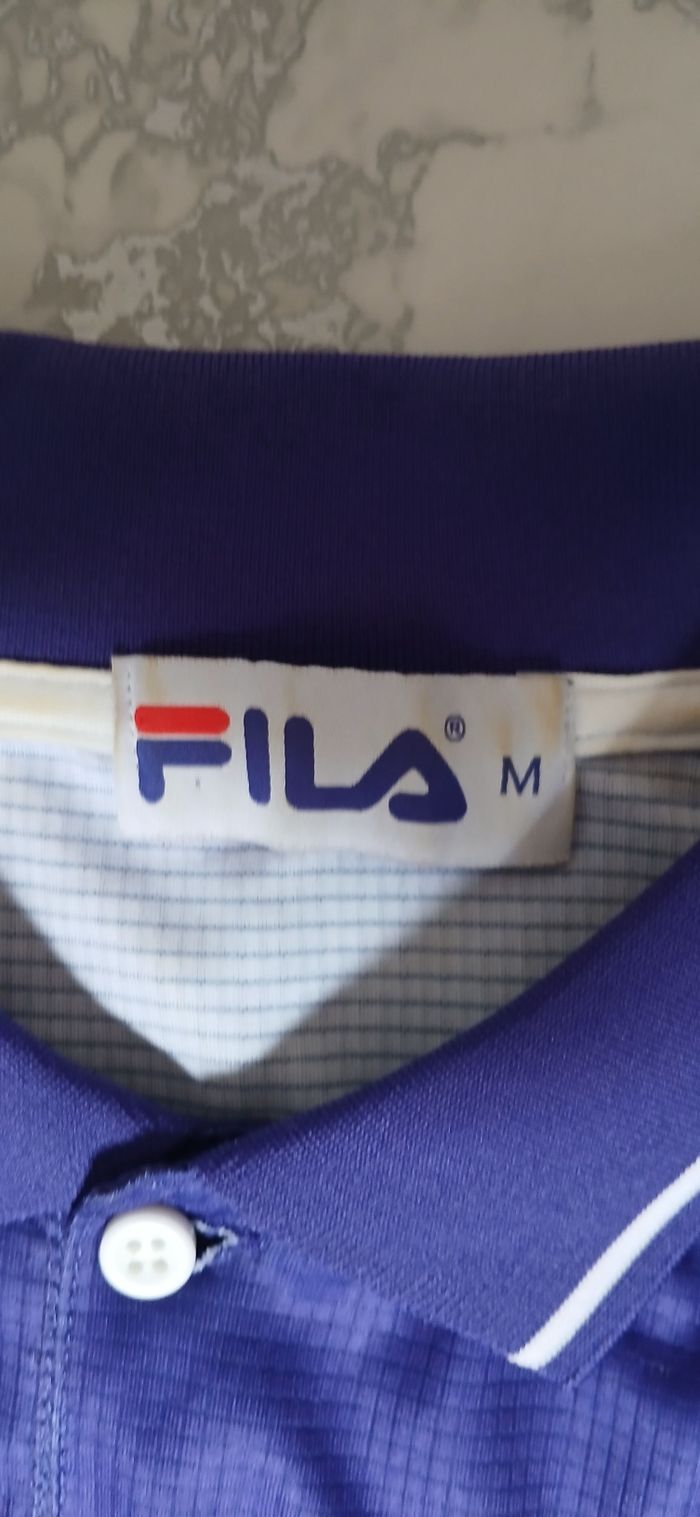Maillot Fiorentina 1998 floquer batistuta 9 Nintendo taille M - photo numéro 6