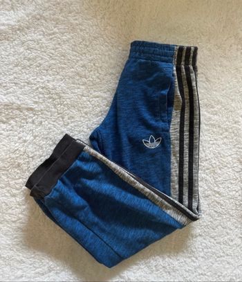 Jogging adidas