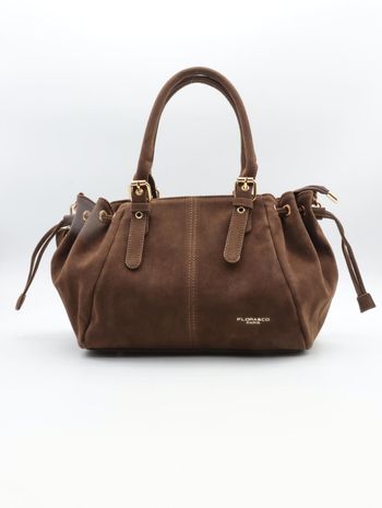 Sac à main élégant et tendance Flora Co