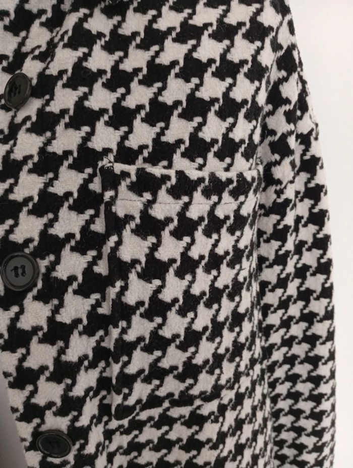 Veste chemise Primark taille 38 - photo numéro 5