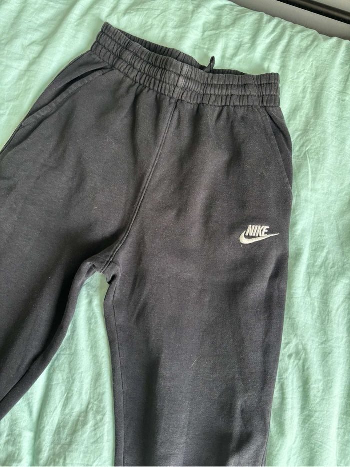 Pantalon de jogging, Nike, pour enfants - photo numéro 2