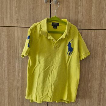 Polo Ralph Lauren