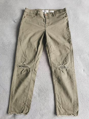 Jean 40/42
