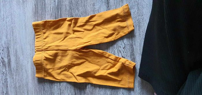 Bas fille 3mois - photo numéro 7