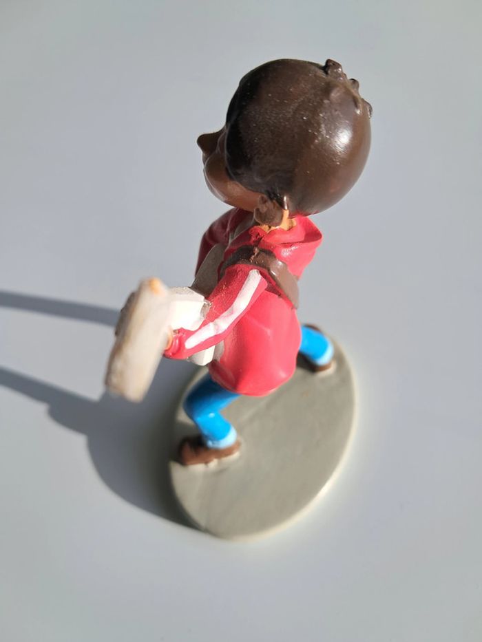 Figurine Miguel de Coco de Walt Disney - photo numéro 4