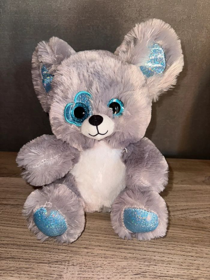 Peluche koala