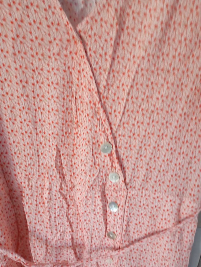 Robe taille M - photo numéro 4