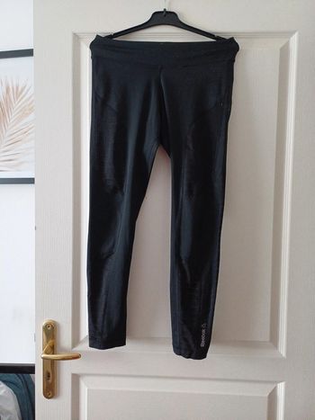 Legging de sport taille 36