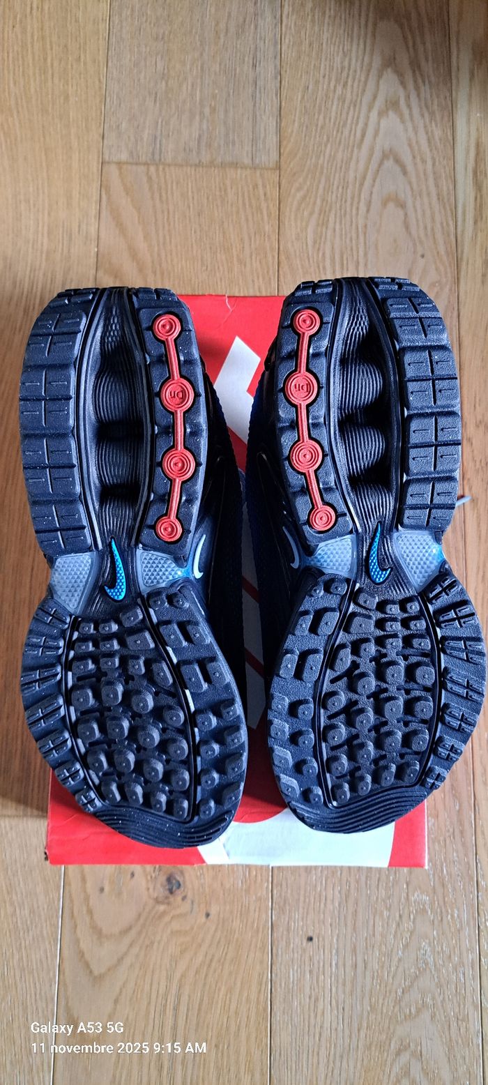 Air max dn - photo numéro 4
