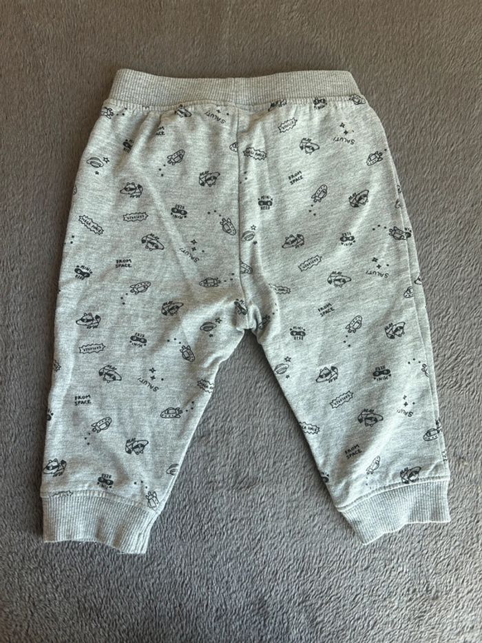 Pantalon pat & Ripaton - photo numéro 2