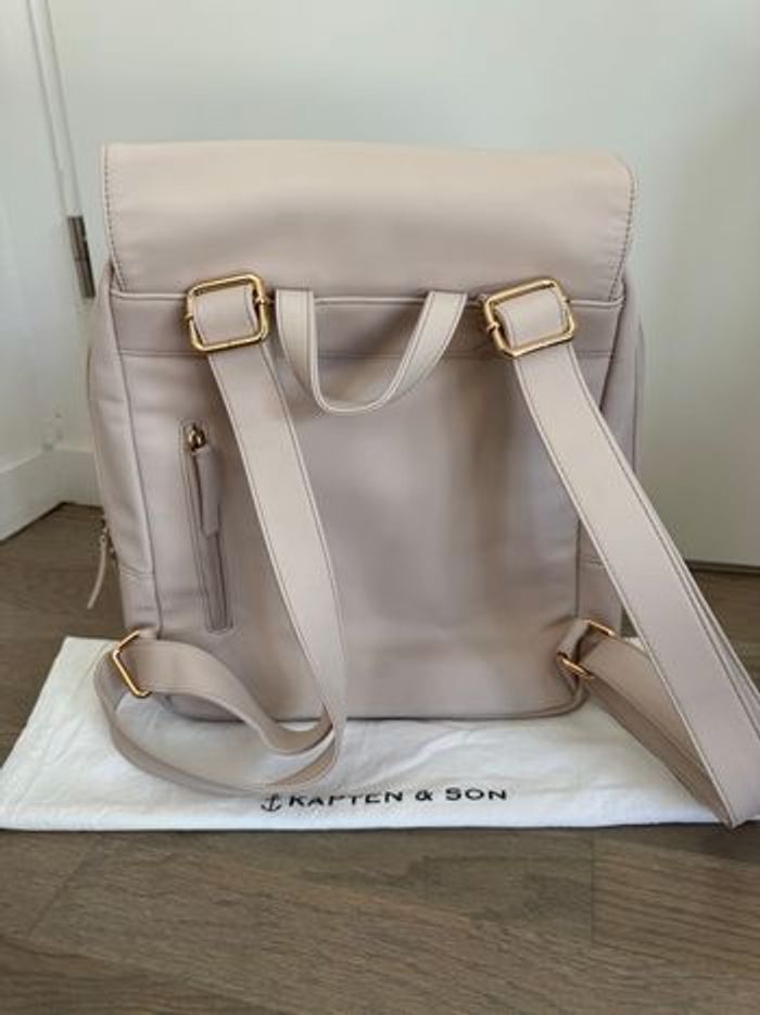 Sac à dos Kapten & Son - photo numéro 2