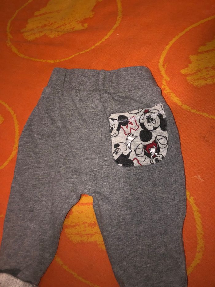 Jogging - photo numéro 2