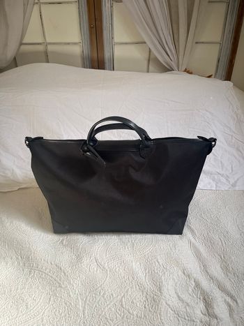 Sac longchamps boxford 