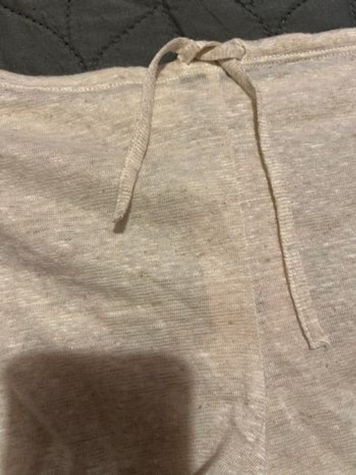 Short de nuit Etam L