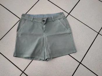 Short XL